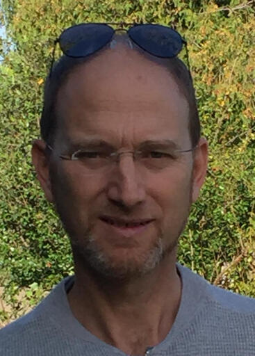 Geom. Alessandro La Manna